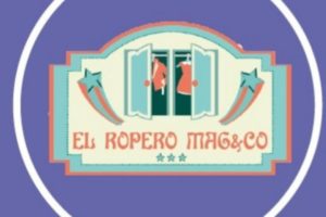 El ropero mágico