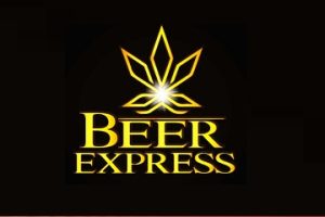 beer express zipaquira