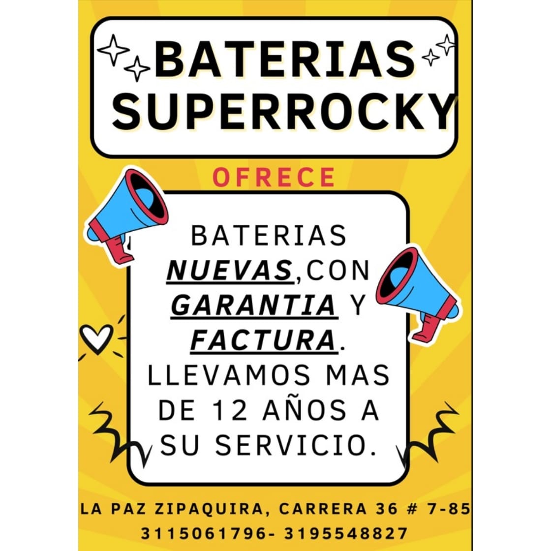 Baterias-Super-Rocky-z-6.jpeg