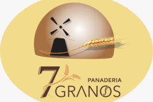 panadería 7 granos