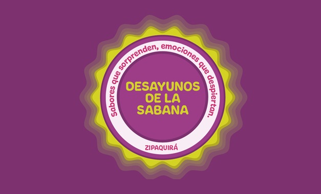 desayunos_dela sabana (1)