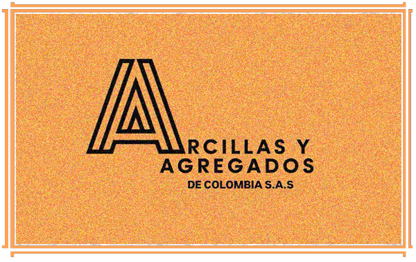 ARCILLAS Y AGREGADOS LOG 1