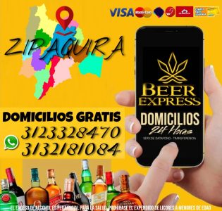 beer express zipaquira_ (2)